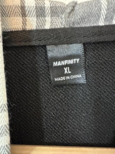 Manfinity Hoodie (102)