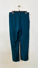 Manfinity Night Trouser