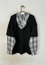 Manfinity Hoodie (102)