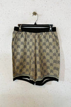 Manfinity Short