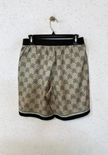 Manfinity Short