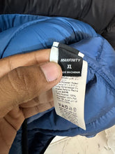 Manfinity Hooded Puffer (151)