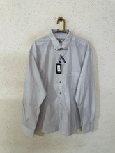 Marengo Shirt (344)