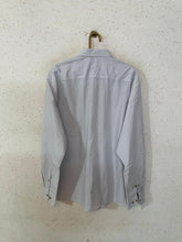 Marengo Shirt (344)