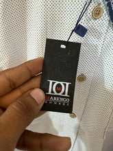Marengo Shirt (344)