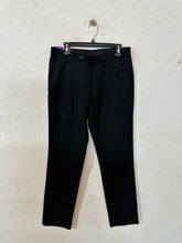 Marque Overseas Dress Pant (1398)