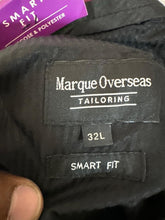 Marque Overseas Dress Pant (1398)