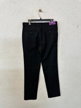 Marque Overseas Dress Pant (1398)