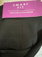 Marque Overseas Dress Pant (1398)