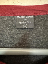 Martin Grant Full Sleeve T-Shirt(832)