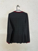 Martin Grant Full Sleeve T-Shirt(832)