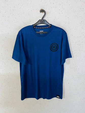 Marvel T-shirts