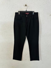 Matinee Jeans Pant (144)