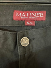 Matinee Jeans Pant (144)