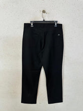 Matinee Jeans Pant (144)