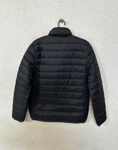 MAX Puffer Jacket (207)