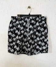 Mckenzie Shorts