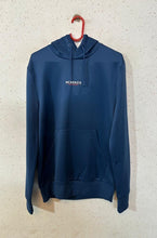 Mckenzie Hoodie (290)