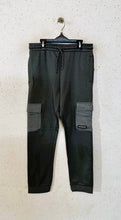 Mckenzie Inner fleece Trouser (1826)