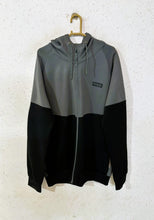 Mckenzie Hooded Jacket (197)