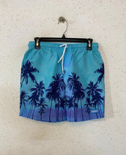 Mckenzie Short
