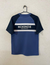 Mckenzie T-shirt