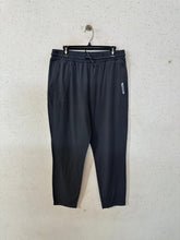Mckenzie Trouser (274)