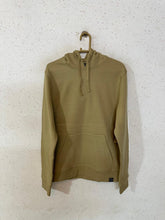 Mckenzie Inner Fleece Hoodie (474)