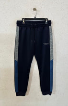 Mckenzie Trouser (2090)