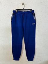 Mckenzie Trouser (188)