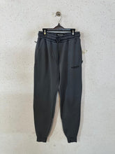 Mckenzie Inner Fleece Trouser (347)