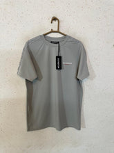 Mckenzie T-Shirt (1912)