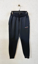 Mckenzie Trouser (1646)