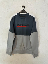 Mckenzie  Sweatshirt (888)