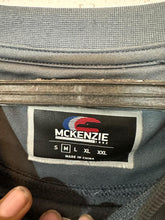 Mckenzie  Sweatshirt (888)