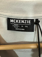 Mckenzie T-Shirt (1912)