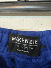 Mckenzie Trouser (188)