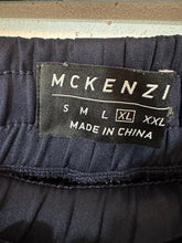 Mckenzie Trouser (2090)