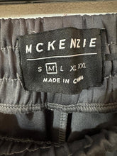 Mckenzie Trouser (1646)