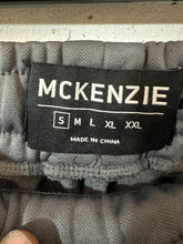Mckenzie Inner Fleece Trouser (347)