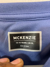 Mckenzie T-shirt