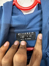 Mckenzie Hoodie (290)