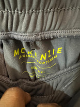 Mckenzie Trouser (274)