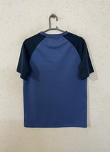Mckenzie T-shirt