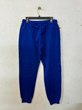Mckenzie Trouser (188)