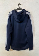 Mckenzie Hooded Quarter Zipper (178)