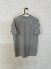 Mckenzie T-Shirt (1912)