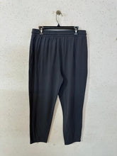 Mckenzie Trouser (274)