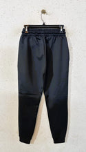 Mckenzie Trouser (1646)