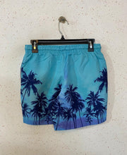 Mckenzie Short